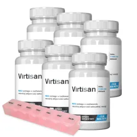 virtisan-suplement-diety-na-meskosc-180-kaps