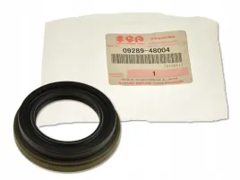 simer-piasty-suzuki-grand-vitara-88-05-suzuki-09289-48004
