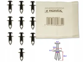 spinka-uszczelki-wygluszenia-komory-silnika-mitsubishi-pajero-91-06-10sz