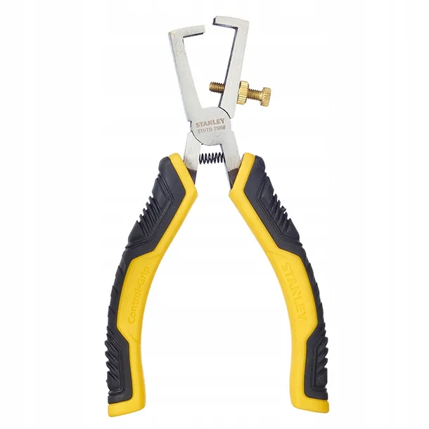 sciagacz-izolacji-stanley-stht0-75068-kolor-wielokolorowy