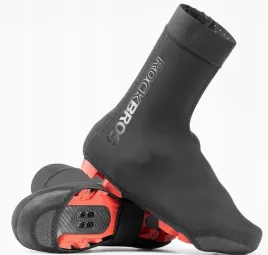rockbros-wodoodporne-ochraniacze-na-buty-rowerowe