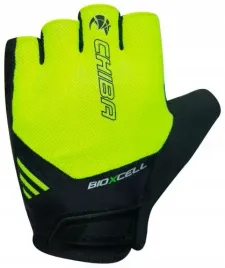 chiba-bioxcell-air-oddychajace-rekawiczki-rowerowe