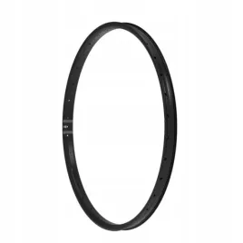 wtb-obrecz-htz-i-35-29-32-otwory