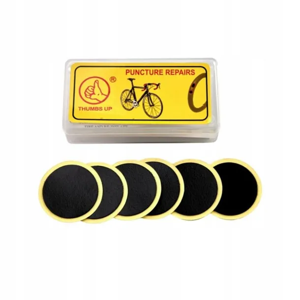 puncture-repairs-self-adhesive-6x25mm-stan-nowy