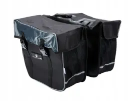 sakwa-rowerowa-tylna-m-wave-sakwa-2-komorowa-na-bagaznik-m-wave-cz-22l