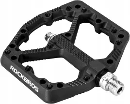 rockbros-pedaly-platformowe-nylon-2021-12abk