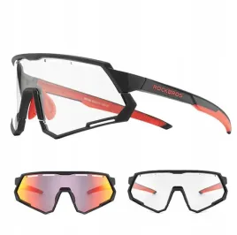 rockbros-okulary-rowerowe-z-polaryzacja-fotochrom