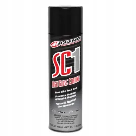 maxima-nablyszczacz-sc1-508-ml