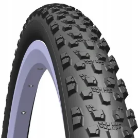 mitas-tomcat-r12-275x210-54-584-opona-rowerowa