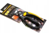 fiskars-sekator-kowadelkowy-fingerloop-p43-111430-zasilanie-reczne