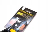 fiskars-sekator-kowadelkowy-fingerloop-p43-111430-maksymalna-grubosc-cietej-galezi-20-mm