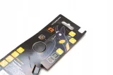 fiskars-sekator-kowadelkowy-fingerloop-p43-111430-dlugosc-robocza-18-cm