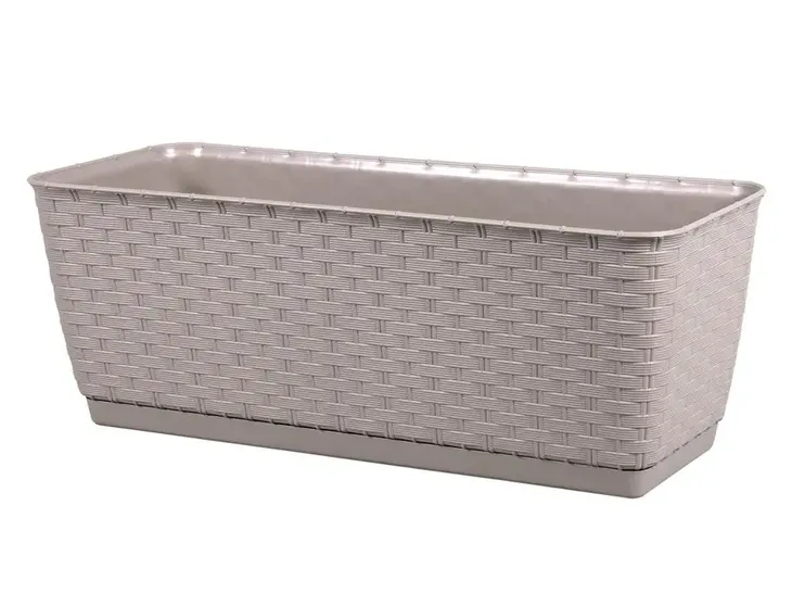 doniczka-prosperplast-ratolla-dl-40-cm-mocca-stan-nowy-kolor-bezowy