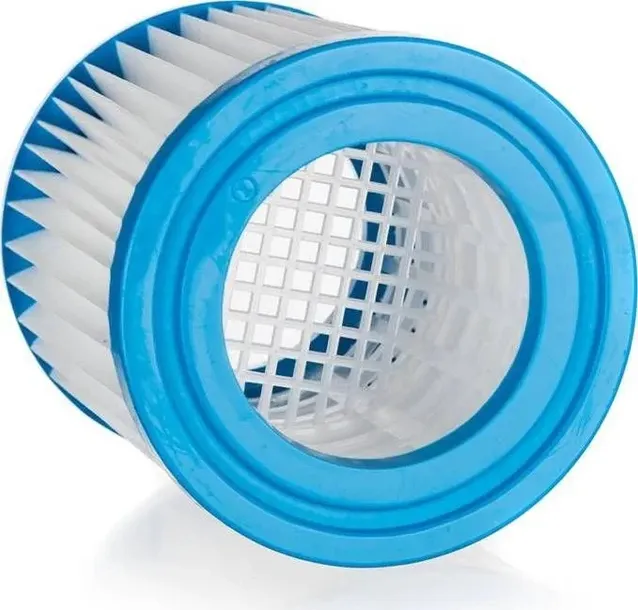 filtr-do-pompy-80x90mm-waga-z-opakowaniem-0-2-kg