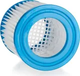 filtr-do-pompy-80x90mm-waga-z-opakowaniem-0-2-kg