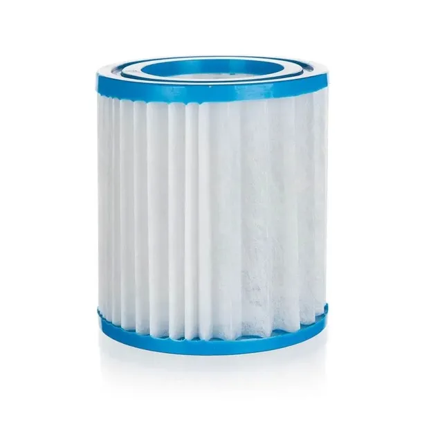 filtr-do-pompy-80x90mm-stan-opakowania-oryginalne