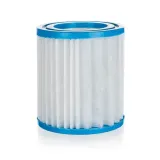 filtr-do-pompy-80x90mm-stan-opakowania-oryginalne