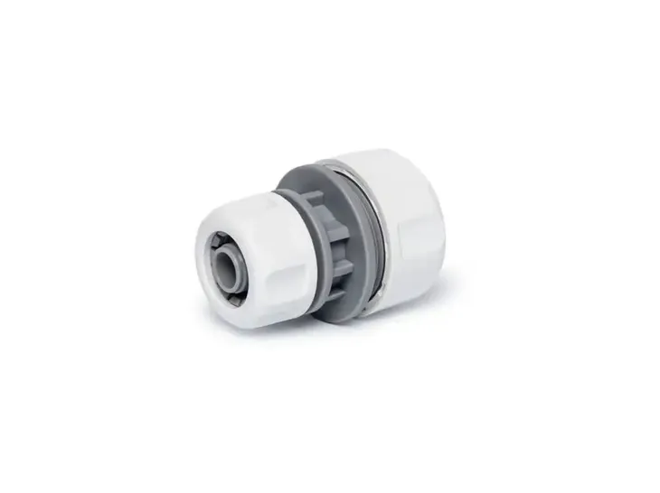 redukcja-bradas-wl-2101-stan-nowy-rodzaj-redukcja