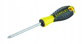 wkretak-stanley-essential-pz-2x100-mm
