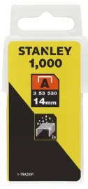 stanley-1-tra209t-zszywka-zszywki-typ-a-dlugosc-14mm-a14-1000szt