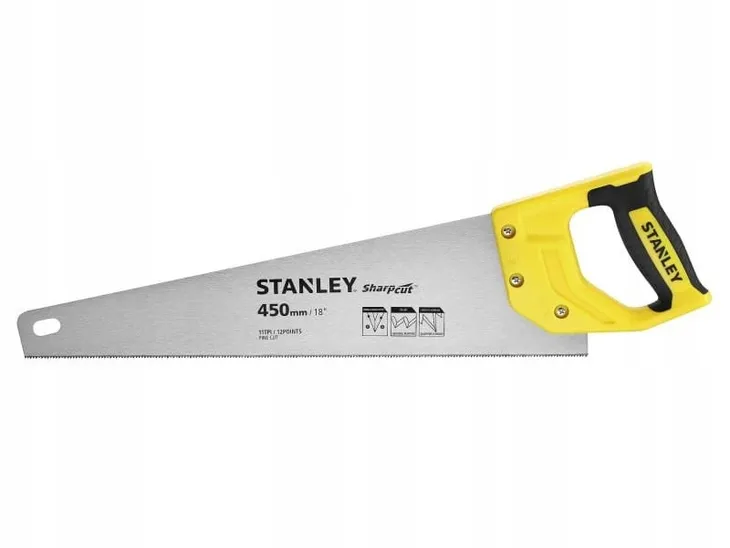 stanley-pila-sharpcut-11-1-450mm-przeznaczenie-do-drewna