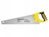 stanley-pila-sharpcut-11-1-450mm-przeznaczenie-do-drewna