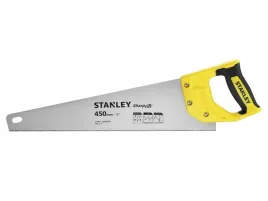 stanley-pila-reczna-do-drewna-450mm-x-18-cal-20370