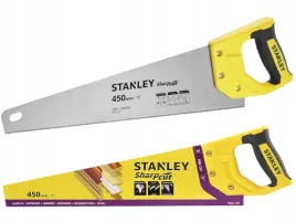 stanley-pila-sharpcut-11-1-450mm