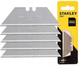 stanley-ostrza-trapezowe-1992-61mm-5szt-0-11-921-11-921