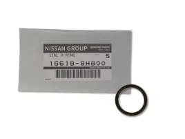 pierscien-wtryskiwacza-nissan-25-dci-yd25
