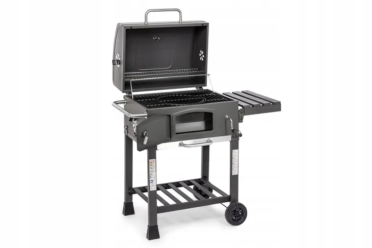 grill-weglowy-wozek-angular-glebokosc-grilla-64-5-cm
