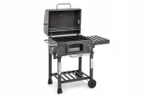 grill-weglowy-wozek-angular-glebokosc-grilla-64-5-cm
