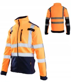 polar-roboczy-mocna-bluza-polarowa-z-odblaskami