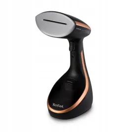 steamer-parownica-do-ubran-tefal-dt9100e0