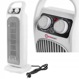 termowentylator-farelka-grzejnik-termostat-elektryczny-mocny-2000w
