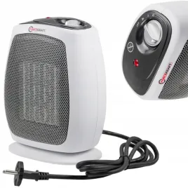 termowentylator-ceramiczny-grzejnik-farelka-1800-w