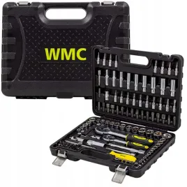 zestaw-kluczy-nasadowych-108el-cr-v-walizka