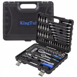 walizka-narzedziowa-zestaw-narzedzi-kluczy-82el