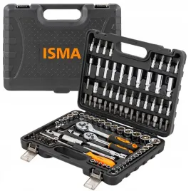 zestaw-kluczy-nasadowych-108el-cr-v-walizka