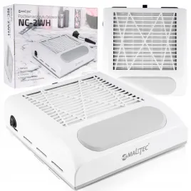 pochlaniacz-pylu-do-paznokci-bezworkowy-kasetowy-manicure-filtr-80w