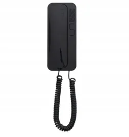 unifon-domofon-cyfral-smart-czarny