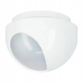 exta-life-czujnik-ruchu-z-podstawka-rcr-21-zamel