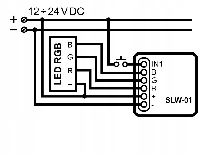 sterownik-zamel-supla-wifi-liczba-kanalow-lacznosci-4