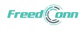 freedconn-r1-plus-e-interkom-kamera-full-hd-wifi-producent-freedconn