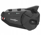 freedconn-r1-plus-e-interkom-kamera-full-hd-wifi-limit-sparowania-do-6-interkomow
