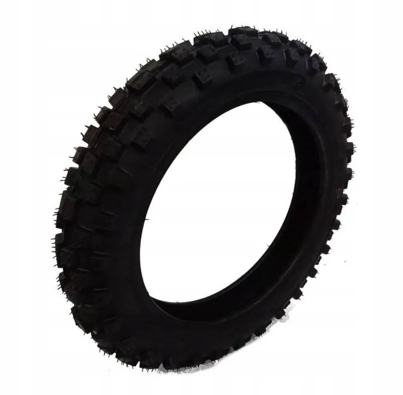 NOwa Opona YuanXing P320 3.50-16 100/90-16 Cross Enduro Mz