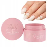 zel-budujacy-saute-nails-milky-white