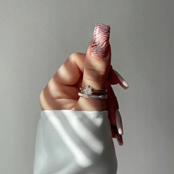 zel-budujacy-saute-nails-milky-white-kod-producenta-zel-budujacy-saute-nails