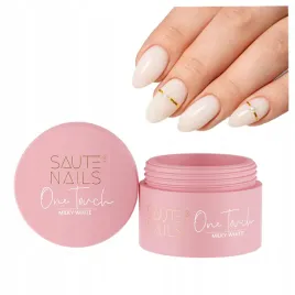 zel-budujacy-saute-nails-30g-milky-white