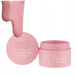 saute-nails-zel-one-touch-glitter-natural-30-g
